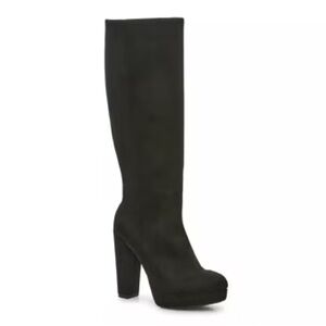 Jessica Simpson Lexie Knee-High Boot
